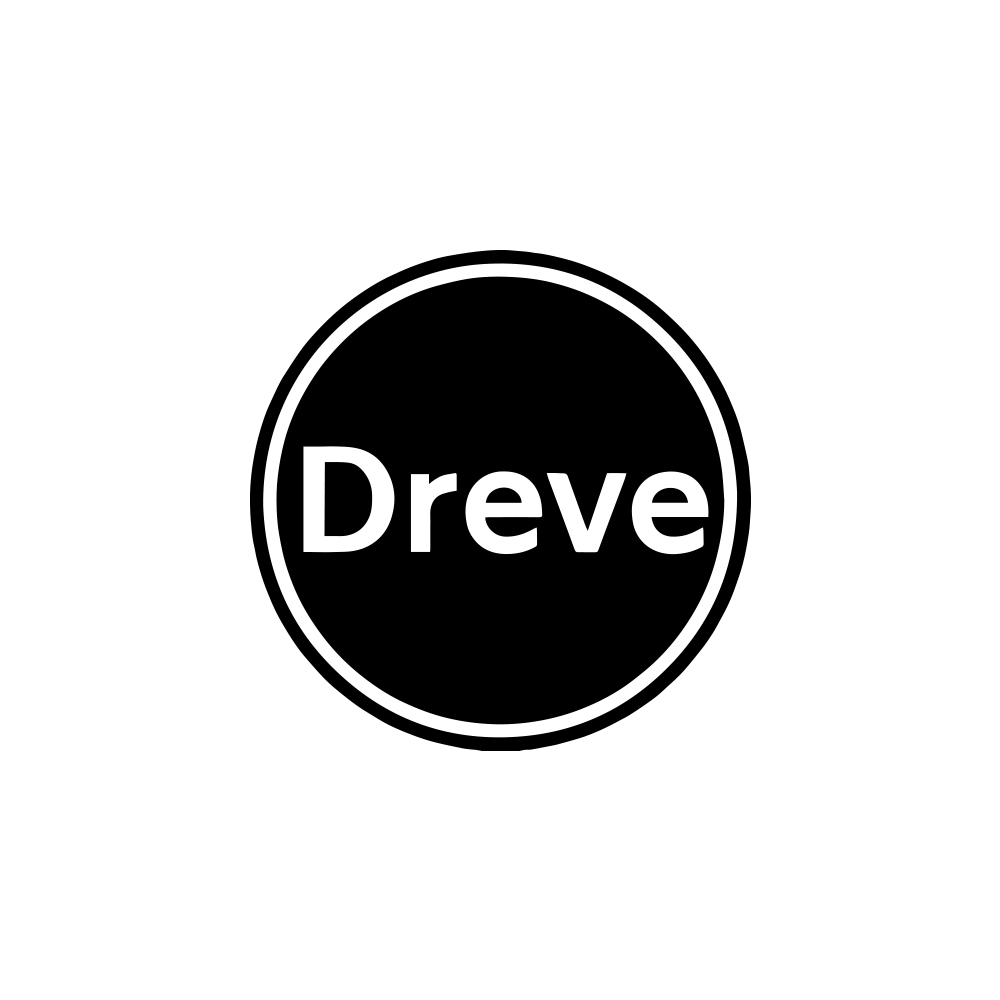 Dreve